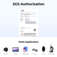 Quelle Carte Micro Sd Pour Montre Tq920 ?