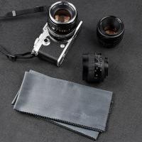 Comment Se Servie Des Filtres Nd Progressifs ?