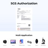 Do Czego Filtry Kolorowe?