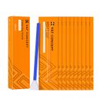 Cleaning Stick Set KF 16mm APS-C format Rengöring Stick Set (10 ST Cleaning Stick)