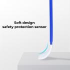 Cleaning Stick Set KF 16mm APS-C format Rengöring Stick Set (10 ST Cleaning Stick)