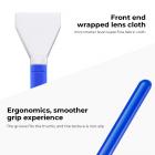 Cleaning Stick Set KF 16mm APS-C format Rengöring Stick Set (10 ST Cleaning Stick)