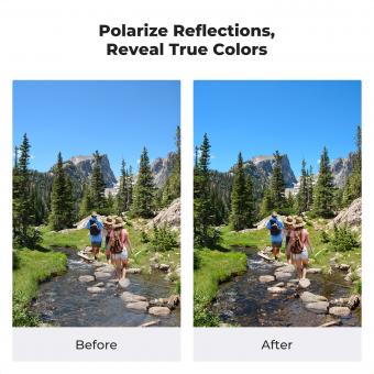 Como Instalar Microfono En Camara De Seguridad ?