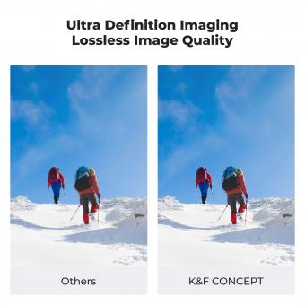 Operacion Que Se Realiza Con Lupas Binoculares ?