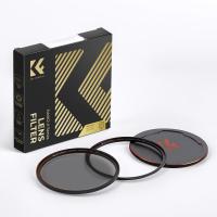 How To Use Circular Polarizer ?