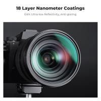 How To Get Filters On Your Camera ?