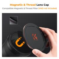 Was Bedeutet Canon Ef Mount ?