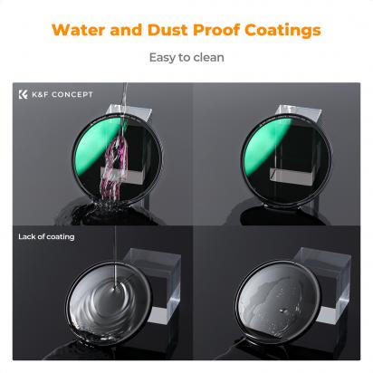 Utilizar Go Pro Como Camara Vigilancia ?