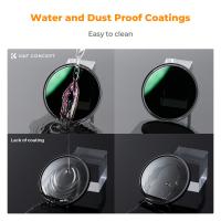 Tarjeta De Memoria De Apoyo Que Es ?