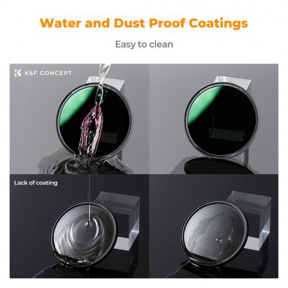 Tarjeta De Memoria De Apoyo Que Es ?