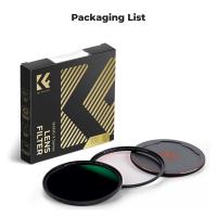 Como Poner Camaras De Seguridad Caseras ?