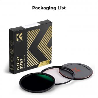 Como Poner Camaras De Seguridad Caseras ?