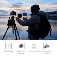 How To Boost Wifi Signal For Ring Camera ?