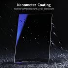 K&F Concept SJ51T GND8 + metall Square filterholder sett