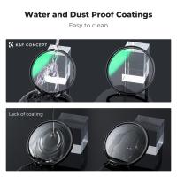 Como Se Determina Los Aumentos En Prismaticos ?