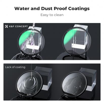 Como Se Determina Los Aumentos En Prismaticos ?