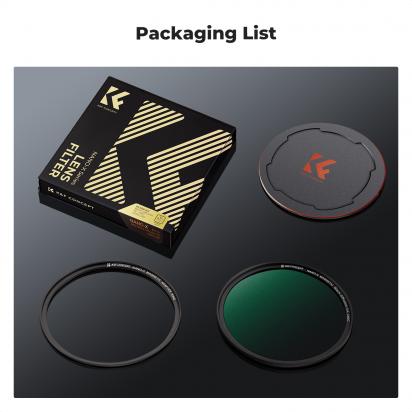 Para Que Sirve Un Corrector De Coma Telescopi ?