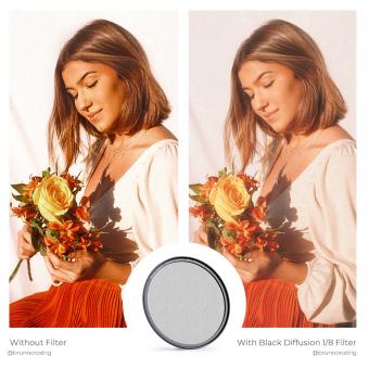 Como Ver Telescopio ?