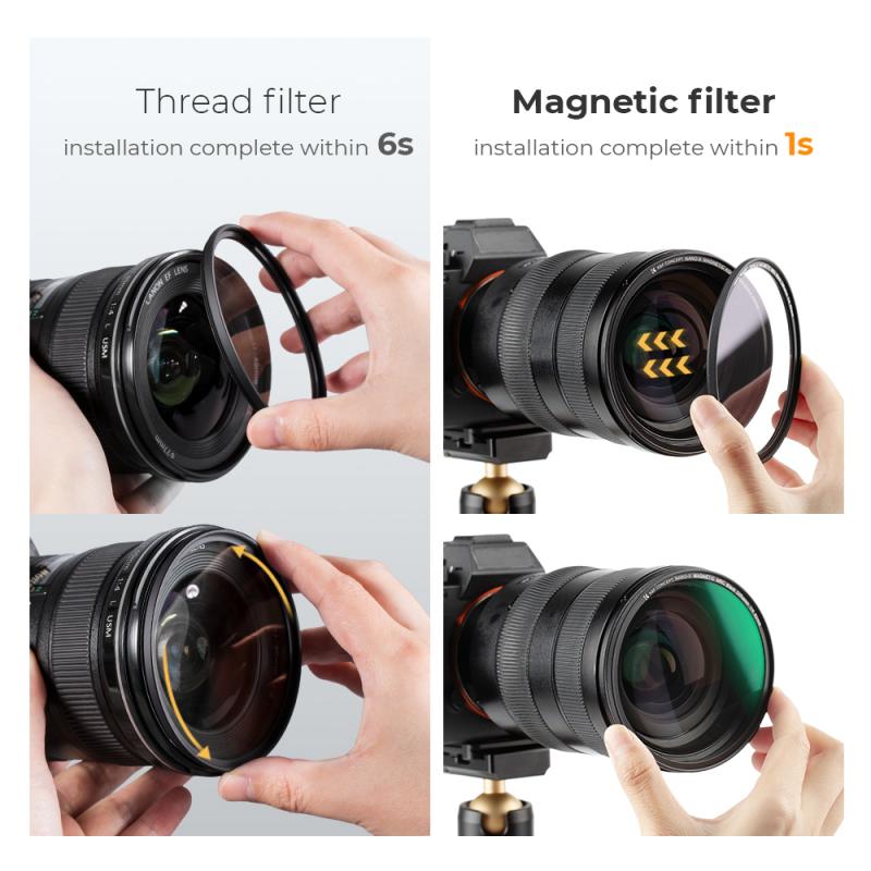 Titre: Stabilisation de monopod dans la neige