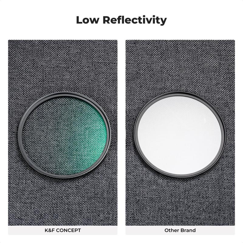 Les effets des rayons UV sur la peau et les yeux