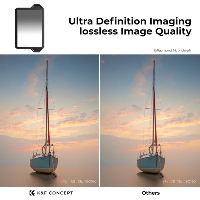 comment se filmer avec un filtre 2