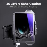 Comment Se Filmer Avec Un Filtre?