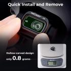 Kameran linssisuodatinsarja Mavic Mini 1 / Mini 2 / SE Drone - UV / CPL / ND8 / ND16 / ND32 / ND64 2 potkurisarjalla