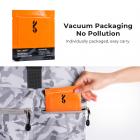 3in1 DSLR-kameran puhdistussarja (linssipölypuhaltimen puhdistusaine + puhdistuskynä + makrokuitupuhdistusliina)