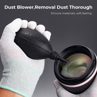 Sind Kameras In Kitas Erlaubt ?