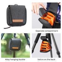 Which Is The Best Ring Doorbell To Buy ?