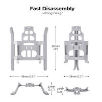 Wann Macht Eine Wildkamera Auch Am Tag Aufnahmen ?