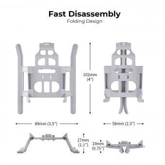 Wann Macht Eine Wildkamera Auch Am Tag Aufnahmen ?