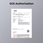 14 stk dobbelthodet rengjøringsstavsett, CMOS APS-C-ramme-rengjøringsstav 16 mm rengjøringsklut-sett