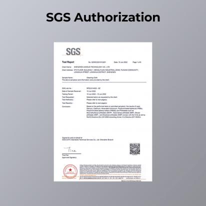 Sensore Macchina Fotografica Al Cobtrario Come Tv ?