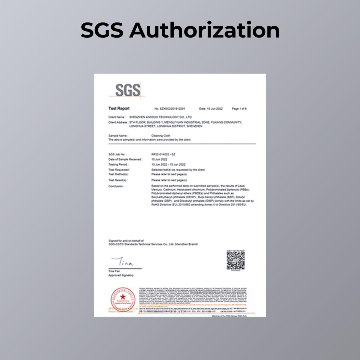 10 stk dobbelthodet rengjøringsstavsett, CMOS APS-C-ramme-rengjøringsstav 16 mm rengjøringsklut-sett