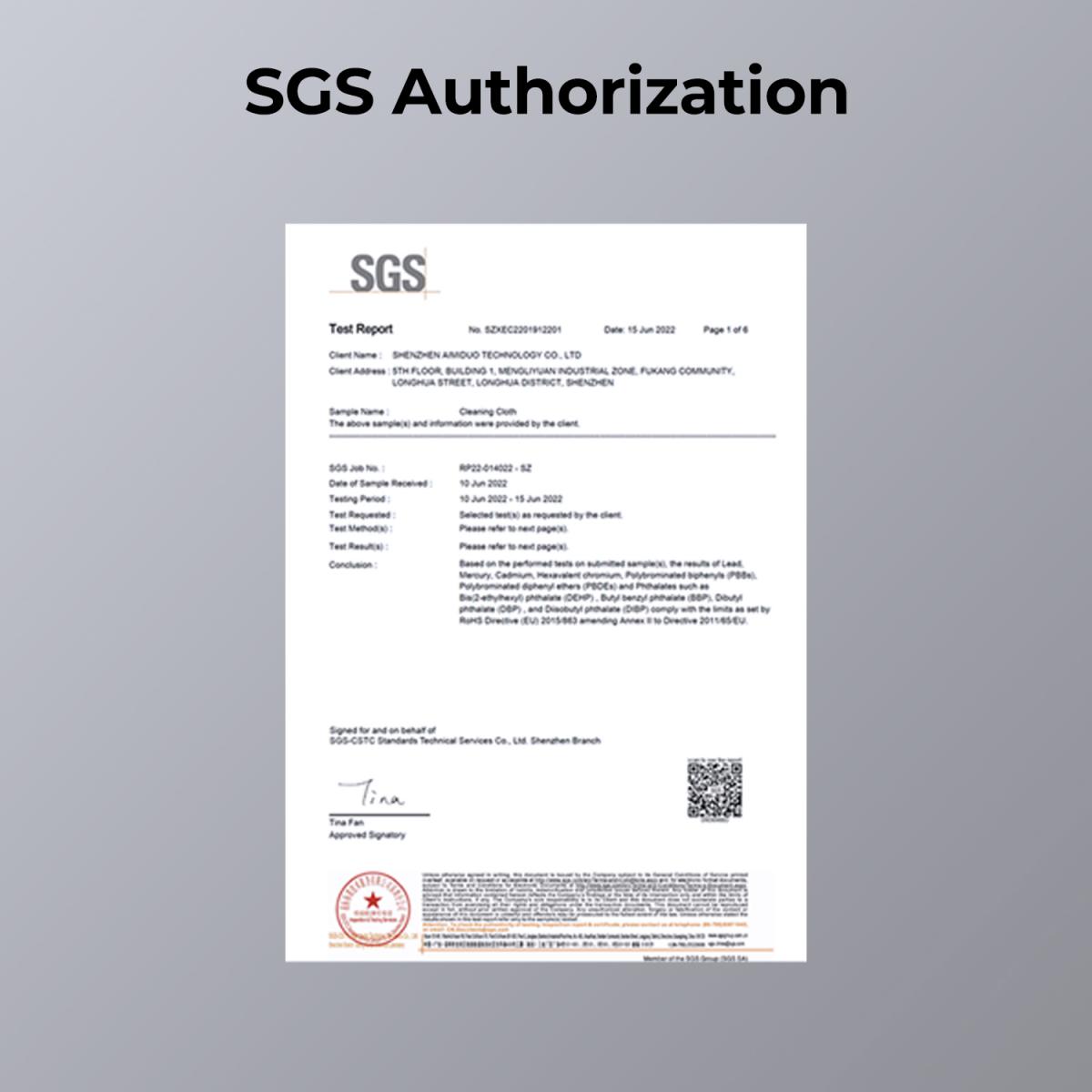 Stick di pulizia a doppia testa da 10 pezzi + soluzione di pulizia da 20 ml, set di bastoncini per panno di pulizia da 16 mm con cornice CMOS APS-C