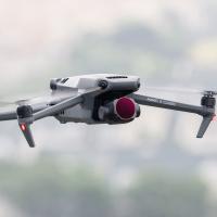 Waar Zijn Zonnepanelen Van Gemaakt?