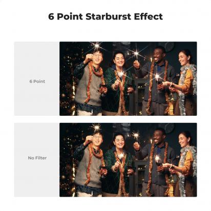 ¿cuáles Son Las Mejores Marcas De Mochilas Ejecutivas?