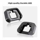 Nikon DK-29 Kamerasøker Øyekopp*2+Hot Shoe Level*2+Støvsugerklut*1 for Nikon Z6, Z7, Z6II, Z7II