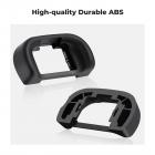 Sony FDA-EP18 Kamerasøger Øjenkop*2+Hot Shoe Level*2+Støvsugerklud*1 til Sony A7, A7S, A7R, A7M2, A7SM2, A7RM2, A7M3, A7RM3, A7RM4, A9, A9II, A99M2