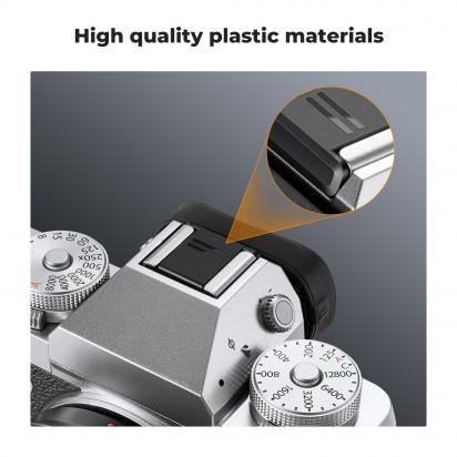 Fujifilm Hvilket Kamera?