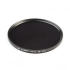 Kit Filtro 52mm ND2, ND4, ND8