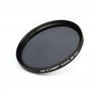 67mm Filterkit ND2, ND4, ND8