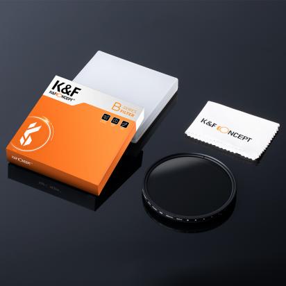 Como Poner Una Camara De Caza Camuflada ?