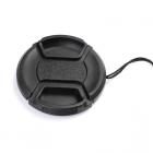 Kit Filtro 52mm UV, CPL, FLD, ND2, ND4, ND8