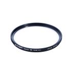 Kit Filtro 58mm UV, CPL, FLD, ND2, ND4, ND8