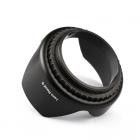 67mm Filterkit UV, CPL, FLD, ND4