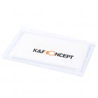 Filtros 58mm UV + CPL + FLD