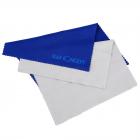 3in1 DSLR camera-reinigingsset (lensstofzuigerreiniger + schoonmaakpen + Macrofiber-reinigingsdoekje)