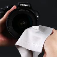 Macro Photography Equipment ?